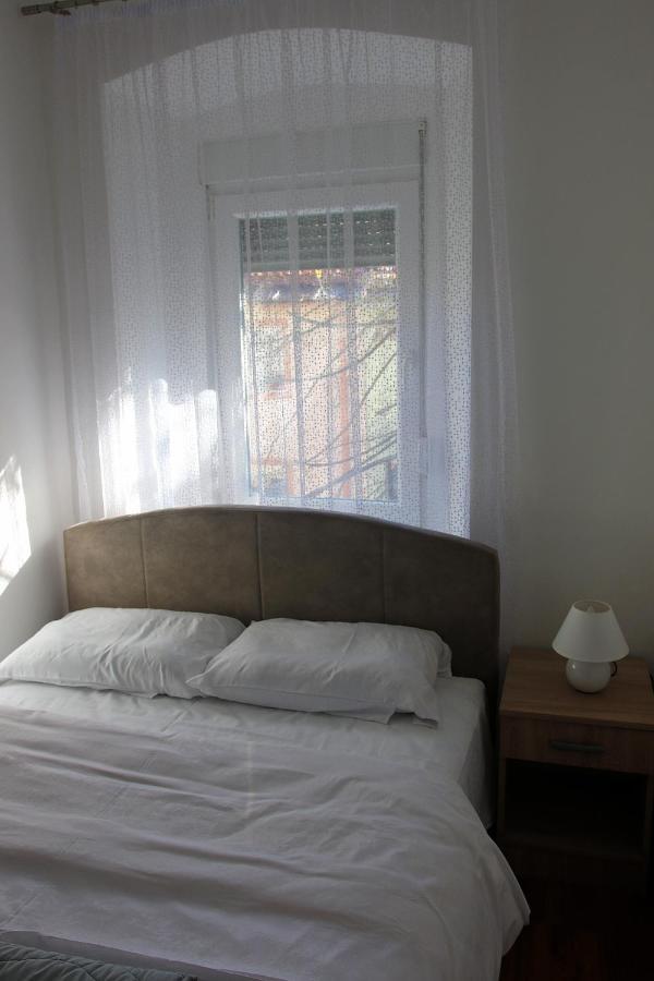 Apartmani 15 센틴제 외부 사진