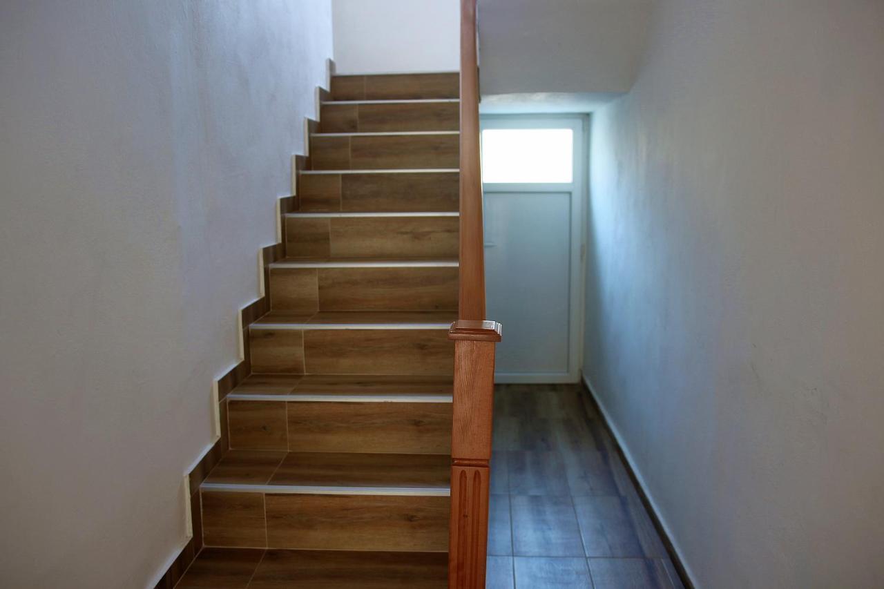 Apartmani 15 센틴제 외부 사진