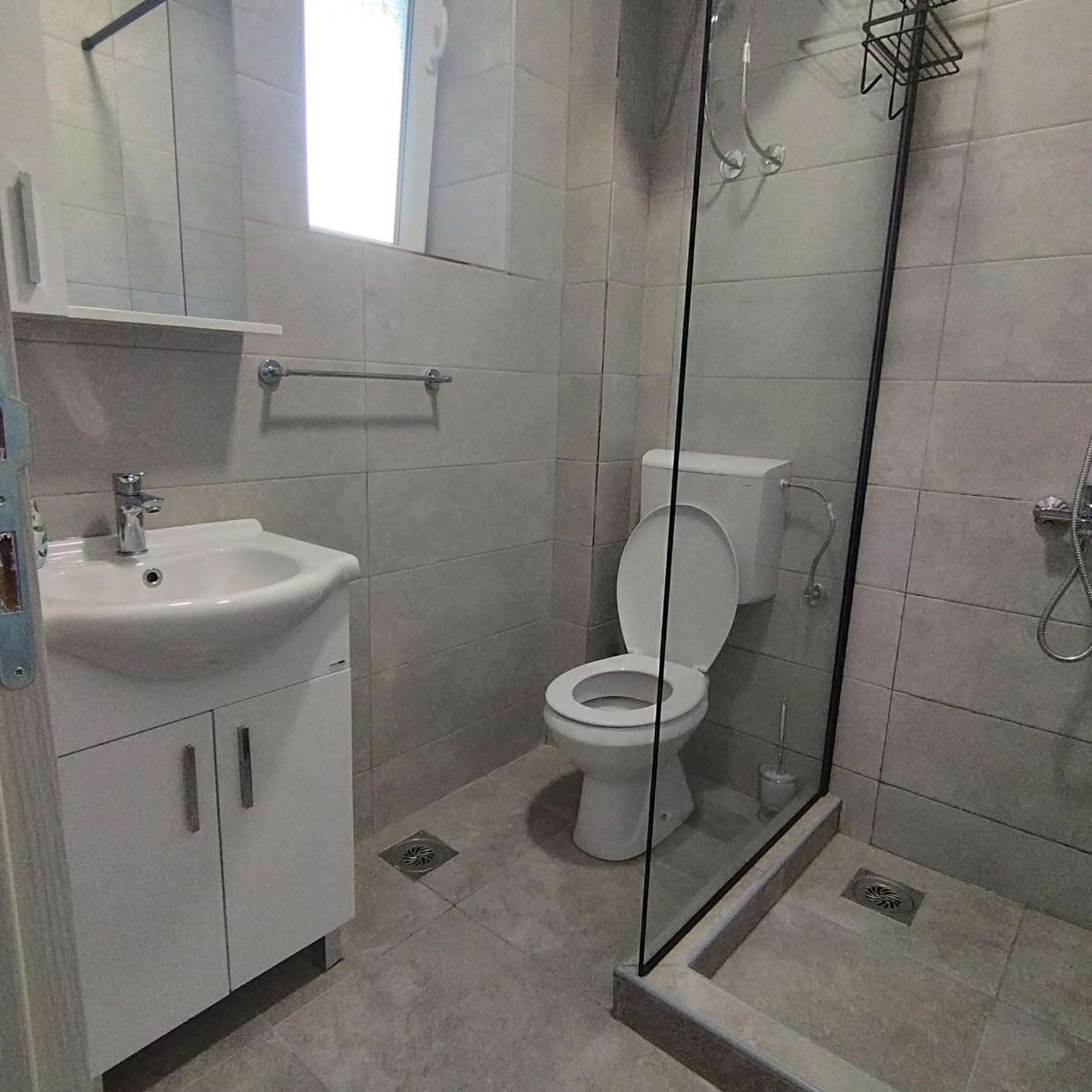Apartmani 15 센틴제 외부 사진